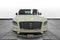 2020 Lincoln Navigator L Reserve