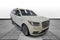2020 Lincoln Navigator L Reserve