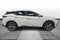 2021 Nissan Murano Platinum