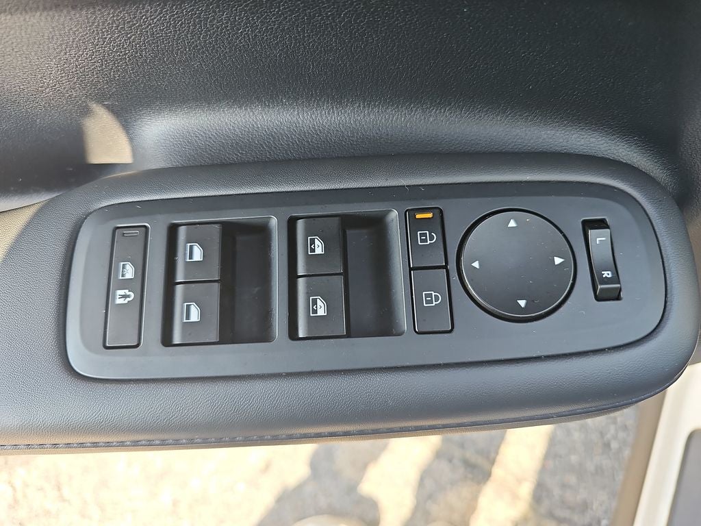 2024 Hyundai Santa Fe XRT