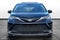 2022 Toyota Sienna XLE 8 Passenger