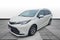 2021 Toyota Sienna XLE 7 Passenger