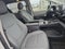 2021 Toyota Sienna XLE 7 Passenger