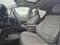 2021 Toyota Sienna XLE 7 Passenger