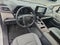 2021 Toyota Sienna XLE 7 Passenger