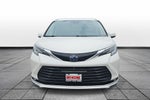 2021 Toyota Sienna XLE 7 Passenger