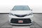 2021 Toyota Sienna XLE 7 Passenger