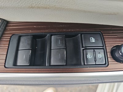 2021 Toyota Sienna XLE 7 Passenger