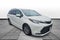 2021 Toyota Sienna XLE 7 Passenger