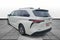 2021 Toyota Sienna XLE 7 Passenger