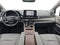 2021 Toyota Sienna XLE 7 Passenger