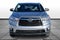 2016 Toyota Highlander XLE V6