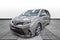 2018 Toyota Sienna SE 8 Passenger