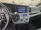 2018 Toyota Sienna SE 8 Passenger