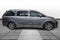 2018 Toyota Sienna SE 8 Passenger
