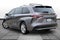 2021 Toyota Sienna Limited 7 Passenger