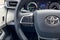2021 Toyota Sienna Limited 7 Passenger