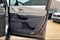 2021 Toyota Sienna Limited 7 Passenger