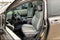 2021 Toyota Sienna Limited 7 Passenger