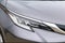 2021 Toyota Sienna Limited 7 Passenger
