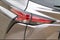2021 Toyota Sienna Limited 7 Passenger