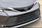 2021 Toyota Sienna Limited 7 Passenger