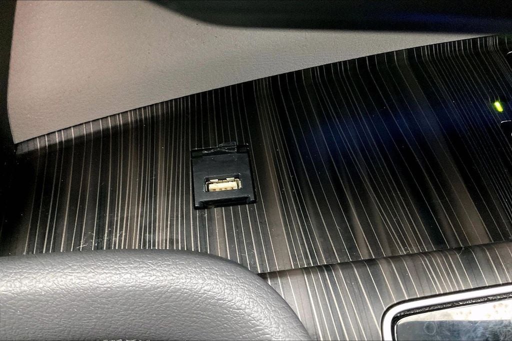 2021 Toyota Sienna Limited 7 Passenger