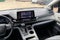 2021 Toyota Sienna Limited 7 Passenger