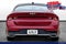 2022 Kia K5 EX