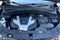 2014 Kia Sorento Limited V6
