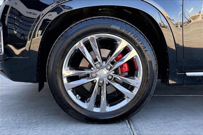 2014 Kia Sorento Limited V6