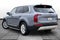 2021 Kia Telluride LX