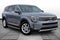 2021 Kia Telluride LX