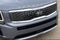 2021 Kia Telluride LX