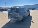 2023 Kia Telluride SX X-Line