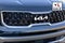 2023 Kia Telluride SX X-Line