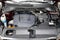 2018 Kia Sorento EX