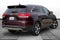 2018 Kia Sorento EX