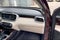 2018 Kia Sorento EX