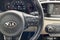 2018 Kia Sorento EX