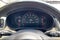 2018 Kia Sorento EX