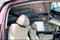 2018 Kia Sorento EX