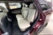 2018 Kia Sorento EX