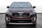 2018 Kia Sorento EX