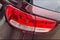 2018 Kia Sorento EX