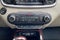 2018 Kia Sorento EX