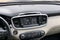 2018 Kia Sorento EX