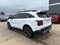 2022 Kia Sorento X-Line EX