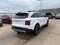 2022 Kia Sorento X-Line EX