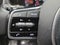 2022 Kia Sorento X-Line EX